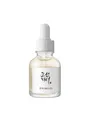 Beauty of Joseon - Glow Deep Serum: Rice + Arbutin