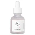 Beauty Of Joseon Glow Deep Serum Rich + Alpha Arbutin 30ml