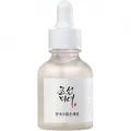 Beauty of Joseon - Rice + Alpha Arbutin Glow Deep Serum 30ml