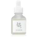 Beauty Of Joseon Glow Deep Serum Rice + Arbutin aufhellendes Serum zum vereinheitlichen der Hauttöne 30 ml