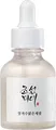 Beauty Of Joseon Glow Deep Serum Rice + Arbutin Beauty of Joseon Glow Deep Serum Rice + Arbutin aufhellendes Serum zum vereinheitlichen der Hauttöne 3