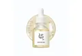 Beauty of Joseon Gesichtsserum Glow Deep Serum Rice + Alpha Arbutin, Serum mit Reisextrakt & Arbutin für strahlendes Hautbild