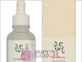 Beauty Of Joseon Glow Deep Serum Rich + Alpha Arbutin 30 ml