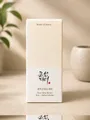 Beauty of Joseon Glühen Tiefenreis-Serum + Alpha-Arbutin