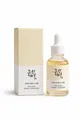 Beauty of Joseon Glow Serum Propolis + Niacinamide 30ml Korean Skincare