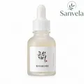 Beauty of Joseon Glow Deep Serum Rice + Alpha-Arbutin 30 ml