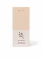 Beauty of Joseon Glow Deep Serum Rice + Alpha-Arbutin 30ml Gesichtsserum