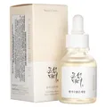 Beauty of Joseon Serum mit Reis & Alpha-Albutin Glow Deep - 30 ml