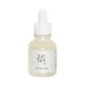 Beauty of Joseon Glow Deep Serum Rice + Arbutin 30ml
