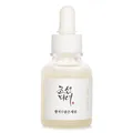 Beauty of Joseon - Reis + Alpha Arbutin Glow Deep Serum 30ml