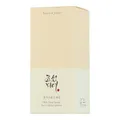 Beauty of Joseon Serum - Rice + Alpha Arbutin 30ml