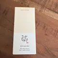 Beauty of Joseon Serum mit Reis und Alpha-Albutin Glow Deep Serum, 2 x 30ml