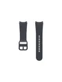 Samsung Galaxy Watch6 Sport Band (S/M) - Graphite