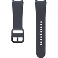 Samsung Sport Band (20 mm, Fluoroelastomer) (ET-SFR93SBEGEU)