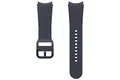 Samsung Sport Band (20 mm, S/M) ET-SFR93 für die Galaxy Watch6-Serie