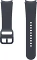 Samsung Sport Band (20 mm, S/M) ET-SFR93 für die Galaxy Watch6-Serie