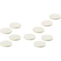 ifm Electronic E80344 RFID-Tag E80344 10 St.