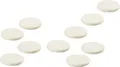 Ifm Electronic E80344 RFID-Tag E80344 10St.