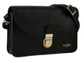 Gusti Leder Handtasche Gusti Leder Handtasche Sandy (1-tlg)