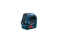 BOSCH Linienlaser GLL 2-10 (0601063L00)