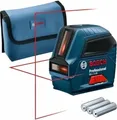 BOSCH GLL 2-10 Professional 0.601.063.L00