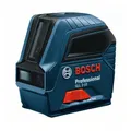 Bosch Linienlaser GLL 2-10 Professional