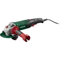 PARKSIDE® Winkelschleifer »PWS 125 I9«