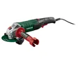 PARKSIDE® Winkelschleifer »PWS 125 I9« - B-Ware sehr gut