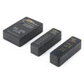 Digitus DN-14001-1 Netzwerkkabel-Tester (Kabeltester) (DN-14001-1)
