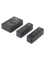 DIGITUS Network and Communication Cable Tester