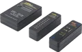 DIGITUS DN140011 - Netzwerk Kabeltester, RJ45 / BNC
