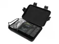 Digitus Netzwerk- und Kommunikationskabel Tester, RJ45 und BNC