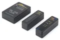 DN-14001-1 DIGITUS Netzwerk- und Kommunikationskabel Tester RJ45 BNC ~D~