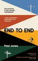 Paul Jones End to End (Taschenbuch)