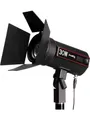 SmallRig 4280 LED Video Light COB RC 30B
