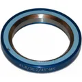 PRO Bike Gear KUGELLAGER HYB A:41.8/I:30.2/H:6.3 LAGER FÜR STEUERSATZ SL (YPRHS0074)