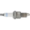 BOSCH Zündkerze 0242229779 für BMW Peugeot Suzuki HARLEY-DAVIDSON