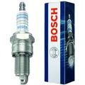 Zündkerze BOSCH 0 242 229 779 für BMW Bertone Dodge 3er Z1 Roadster Freeclimber