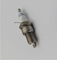 Zündkerzen W8LCR WR8LC+ BOSCH 0 242 229 779 BMW +34 plus E 28 E32 E34 Z1 Roadst.