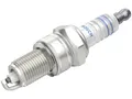 ZÜNDKERZE FÜR BMW 3 E30 2.0-2.7 5 E28 2.0-3.4 E34 2.0-3.4 6 E24 3.4