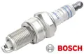 BOSCH 0242229779 Zündkerze für BMW für Dodge für Bertone