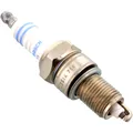 Bosch WR8LC+ Zündkerze - Effiziente Zündung für Motorräder und Fahrzeuge