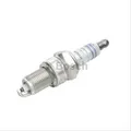 1x Original BOSCH 0 242 229 779 Zündkerze