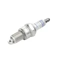 BOSCH Zündkerze 0 242 229 779 für BERTONE BMW DODGE