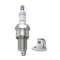 Zündkerze 0 242 229 779 BOSCH für BMW CHRYSLER DODGE BERTONE