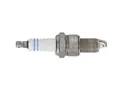 BOSCH Zündkerze 1-polig (0 242 229 779) für Voyager III CHRYSLER II BMW 5 Grand