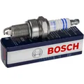 BOSCH Zündkerze für BMW 3er Cabriolet Z1 Roadster Bertone Freeclimber Caravan