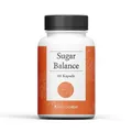SUGAR BALANCE Kapseln 60 St