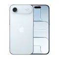 Apple iPhone Air (256GB) himmelblau