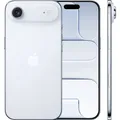 Apple iPhone Air Himmelblau 256 GB EEK A (A - G) 16.5 cm (6.5 Zoll)